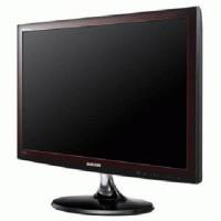 Монитор Samsung LT22B350E