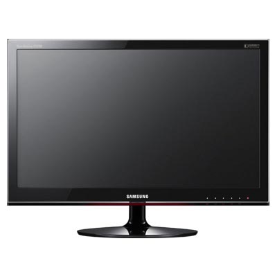 монитор Samsung P2250 KUV