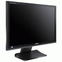 Монитор Samsung S22A450BWT