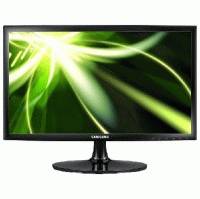Монитор Samsung S22C150NS