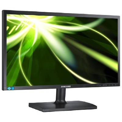 монитор Samsung S22C200NY
