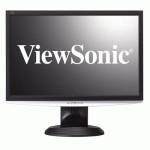 Монитор ViewSonic VX2240w
