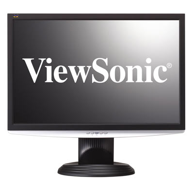 монитор ViewSonic VX2240w