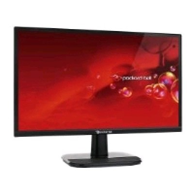 монитор Acer 236Dbmid