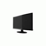 Монитор Acer A231HBMD