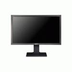Монитор Acer B233HUAbmidhz