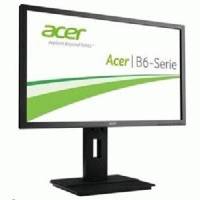 Монитор Acer B236HLymdpr