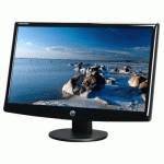 Монитор Acer E233HBD