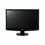 Монитор Acer E233HBMD