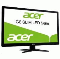 Монитор Acer G236HLBbid