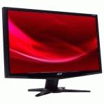 Монитор Acer GR235Hbmii