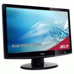 Монитор Acer H233HEbmid