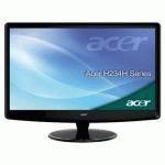 Монитор Acer H234Hbmid