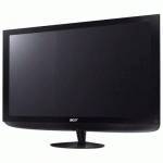Монитор Acer H235Hbmid