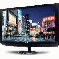 Монитор Acer H235HLbmid