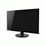 Монитор Acer P236Hbd