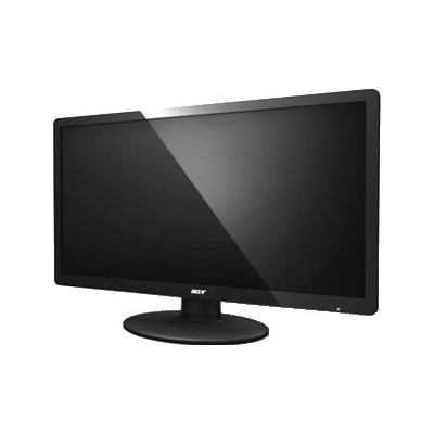 монитор Acer S230HLb