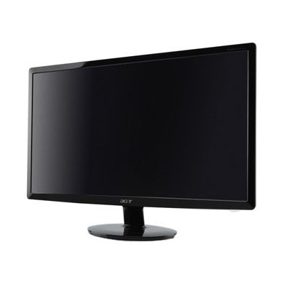монитор Acer S231HLbd