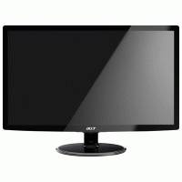 Монитор Acer S232HLCbid