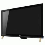 Монитор Acer T231Hbmid
