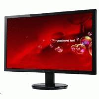 Монитор Packard Bell Viseo 233Dbd
