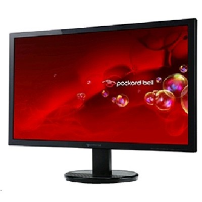монитор Packard Bell Viseo 233Dbd