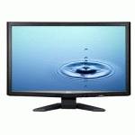 Монитор Acer X233Hbd