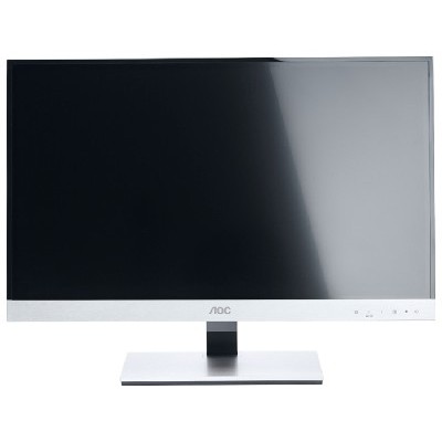 монитор AOC D2357PH