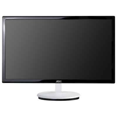 монитор AOC E2343F2