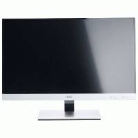 Монитор AOC E2357Fm