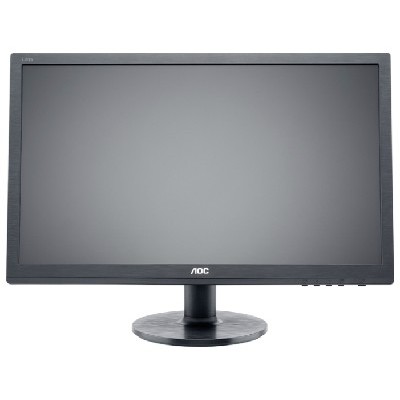 монитор AOC E2360SDA
