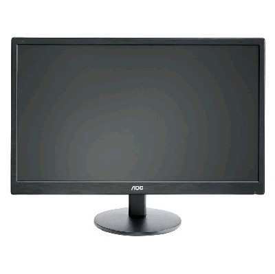 монитор AOC E2370SD