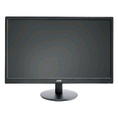монитор AOC E2370Sh