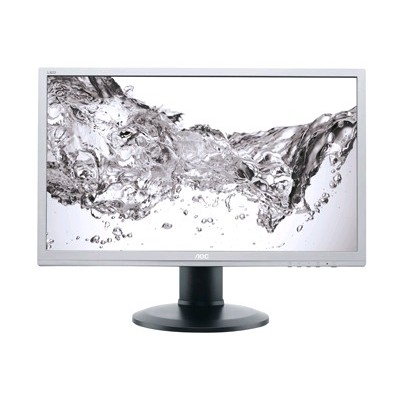 монитор AOC i2360Phus