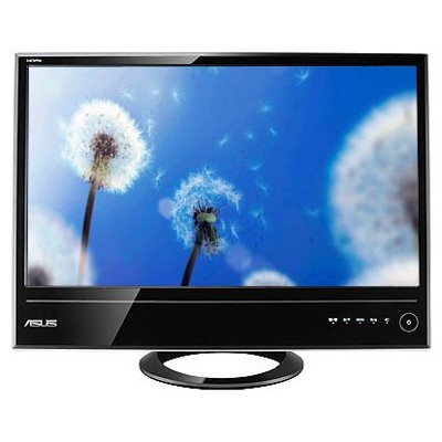 монитор ASUS ML238H