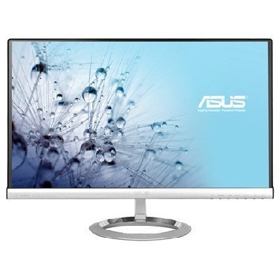 монитор ASUS Designo MX239H
