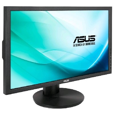 монитор ASUS PB238TR