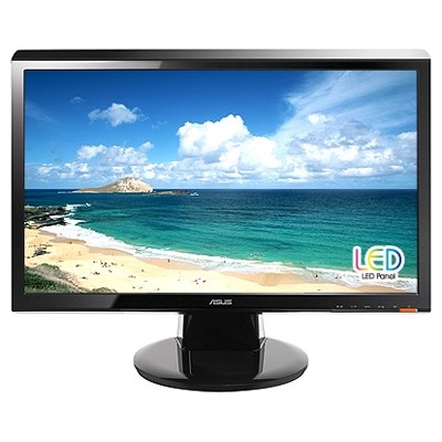монитор ASUS VH238T