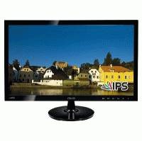 Монитор ASUS VS239N