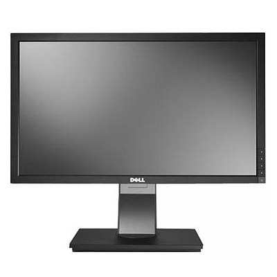 монитор Dell P2310H