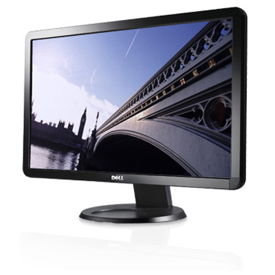 монитор Dell S2309W