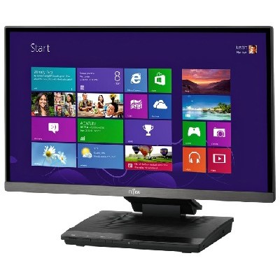 монитор Fujitsu X23T-1