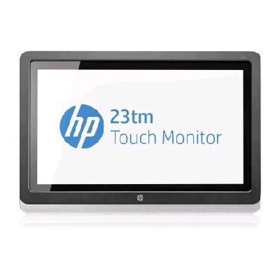 монитор HP 23tm