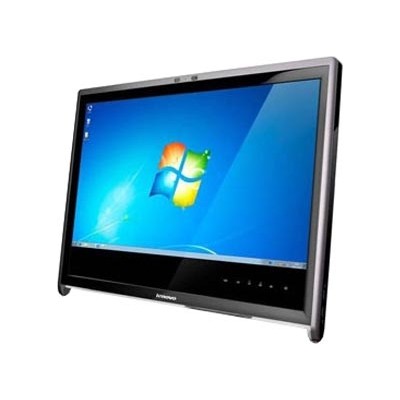 монитор Lenovo L2363d 18-004656