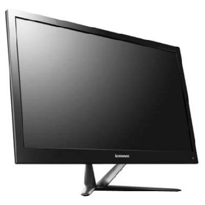 монитор Lenovo LI2321s 18200580
