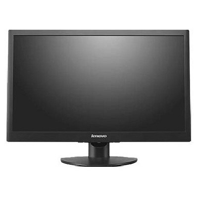 монитор Lenovo LS2323 T94HNEU