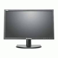 Монитор Lenovo LT2323p T24HDEU