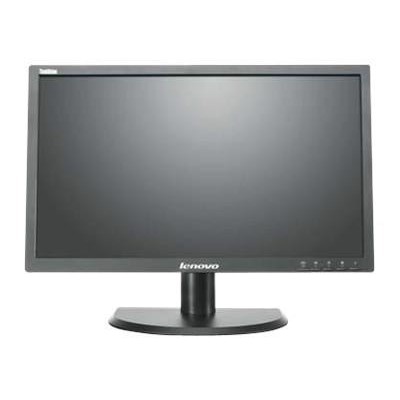 монитор Lenovo LT2323p T24HDEU