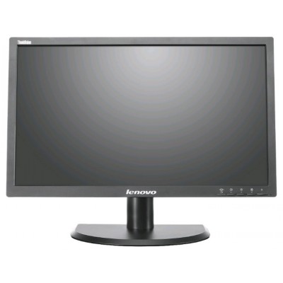 монитор Lenovo LT2323p T24HDEU-P