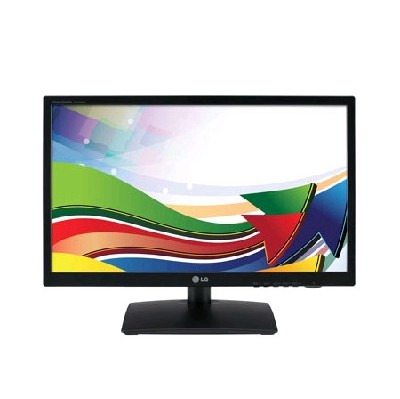 монитор LG 23CAV42K